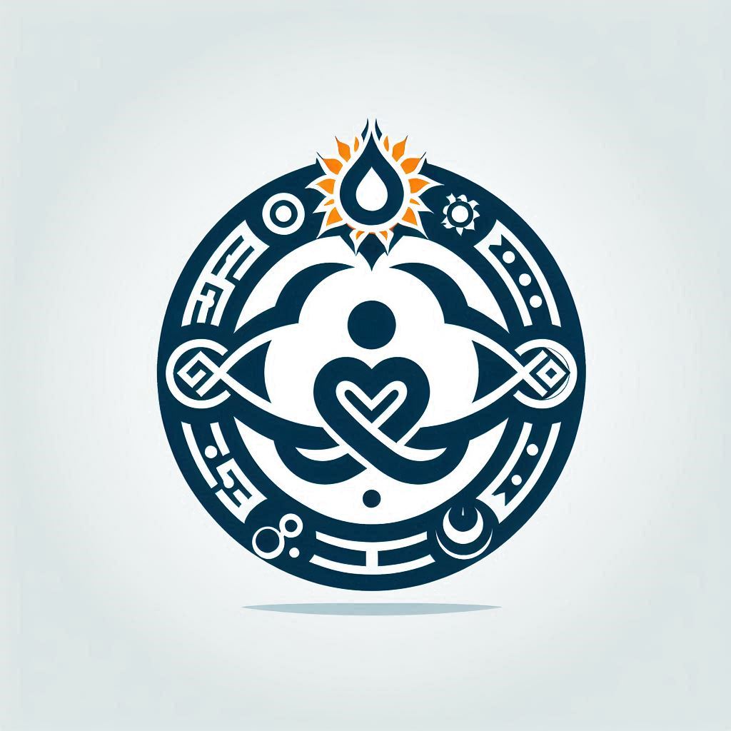 Vaastu Symbol