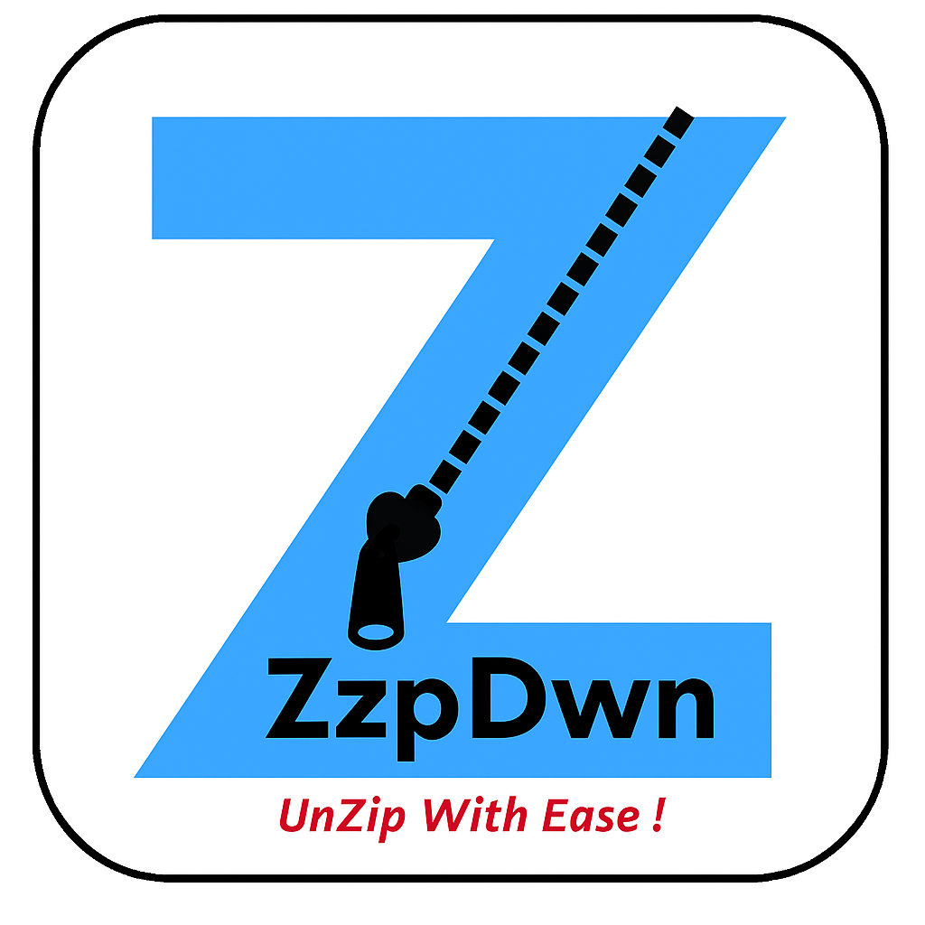 ZzpDwn