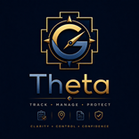 Theta