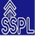 SSPL logo
